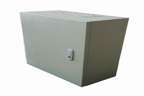 铁西配电柜-3683讲讲配电柜也有智能的